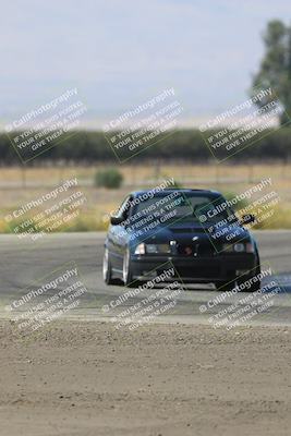media/Sep-14-2025-Speed Ventures (Sun) [[b2951cd086]]/Green/Session 2 (Grapevine)/